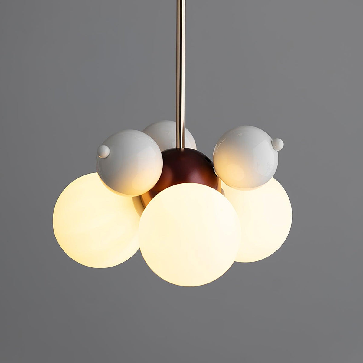 Lexia hanglamp