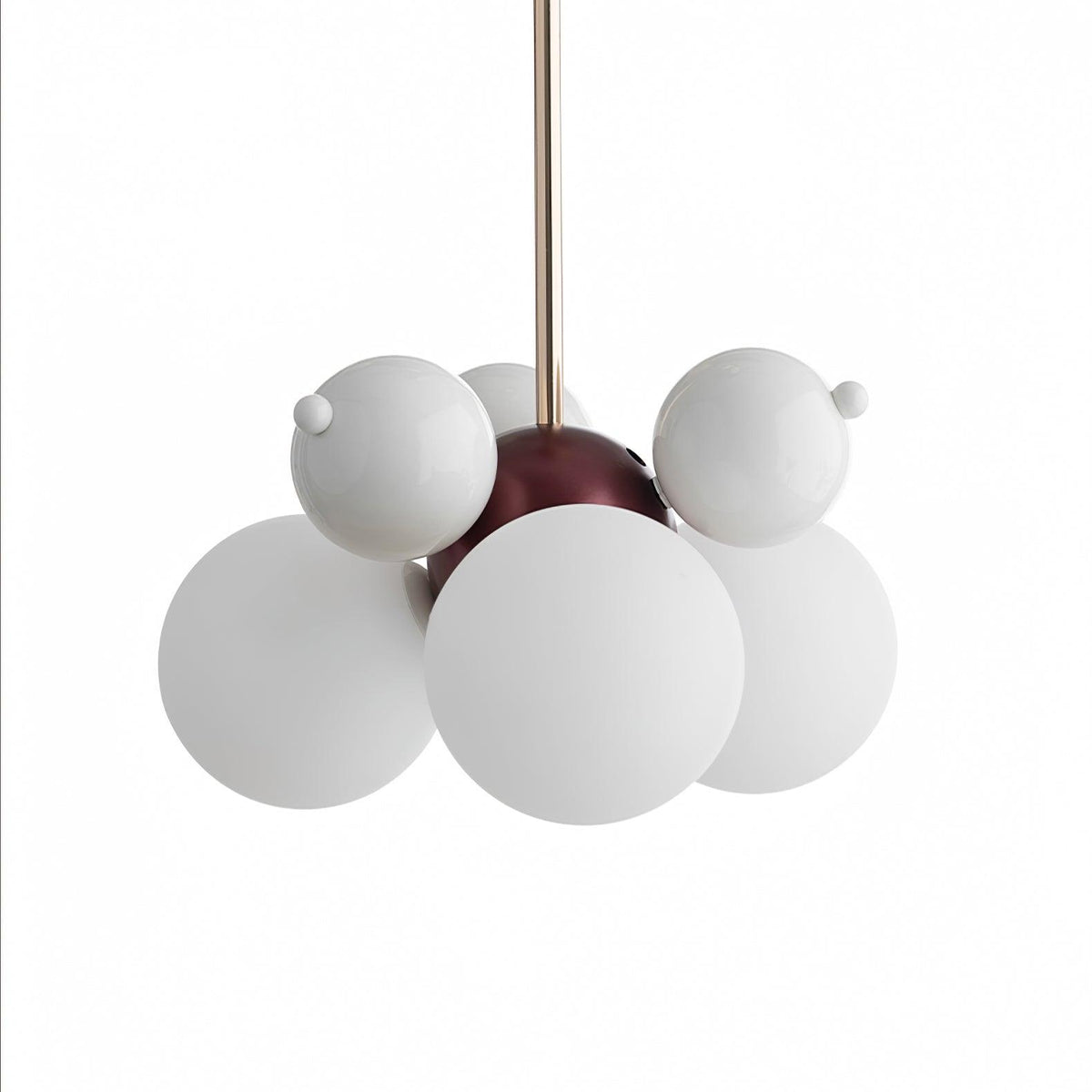Lexia hanglamp