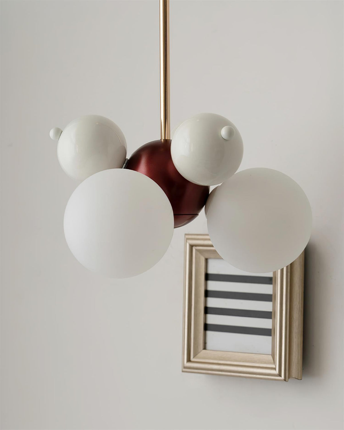 Lexia hanglamp