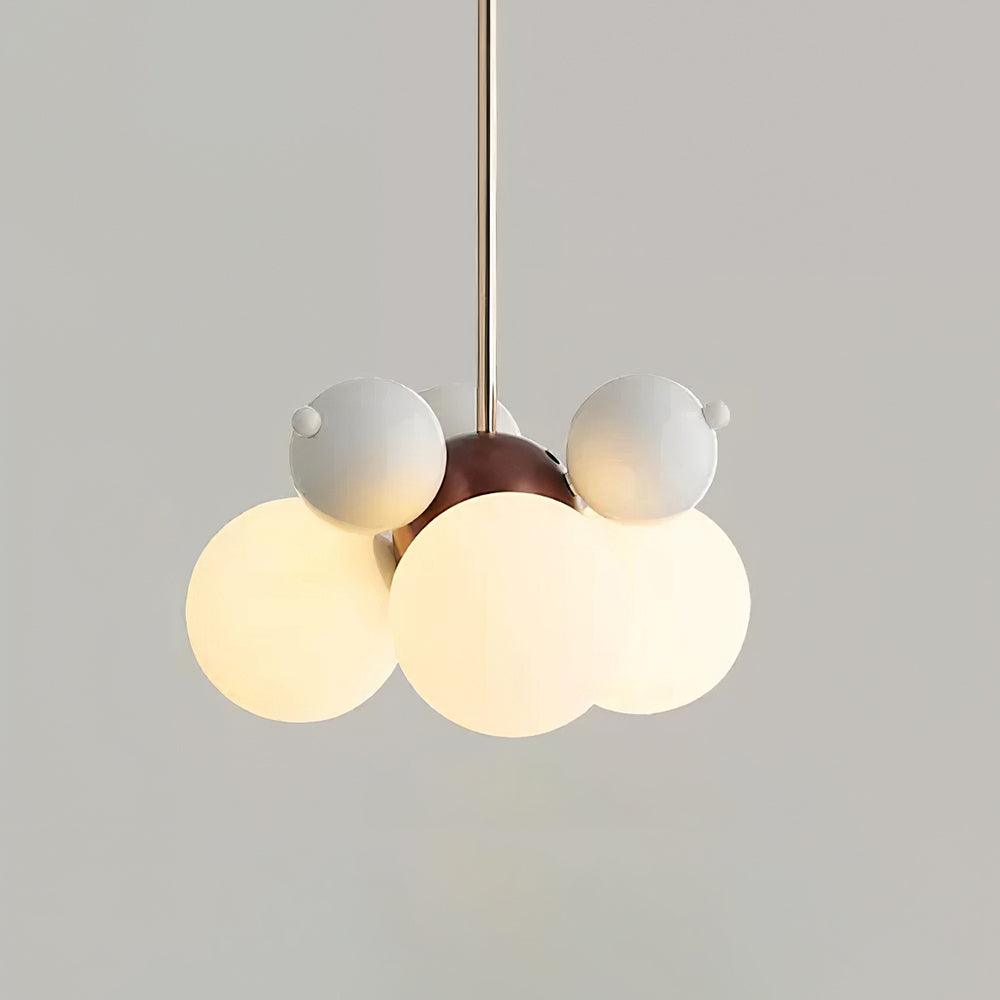 Lexia hanglamp