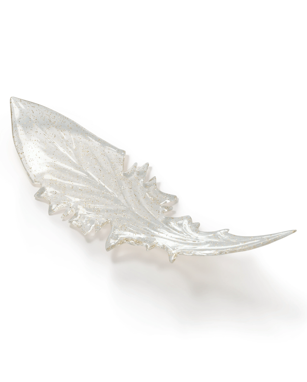 Orinila hanglamp van glas
