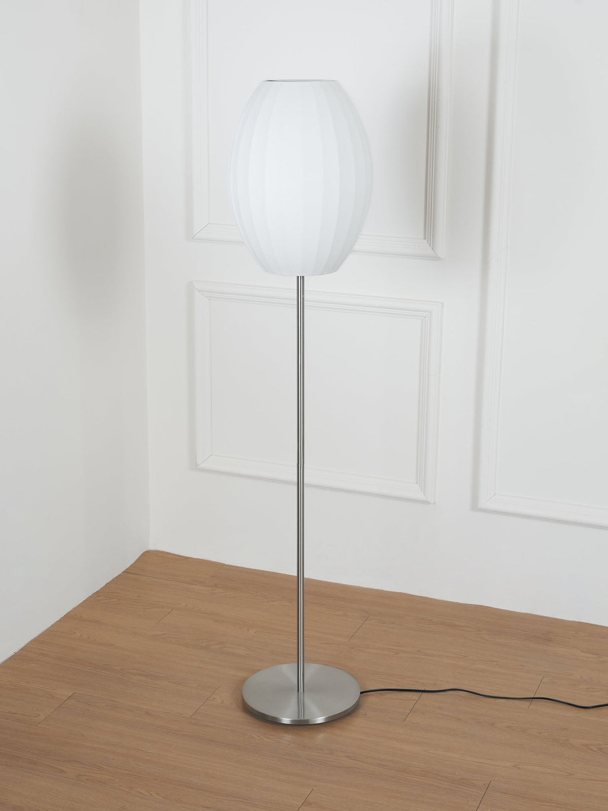 Bexno Minimalistische vloerlamp