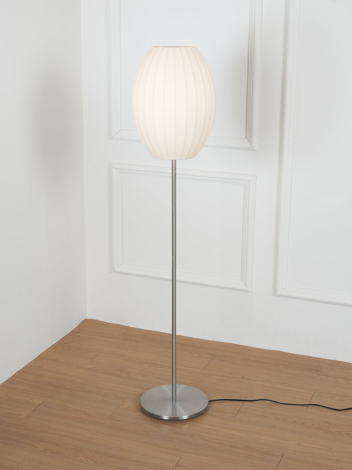 Bexno Minimalistische vloerlamp