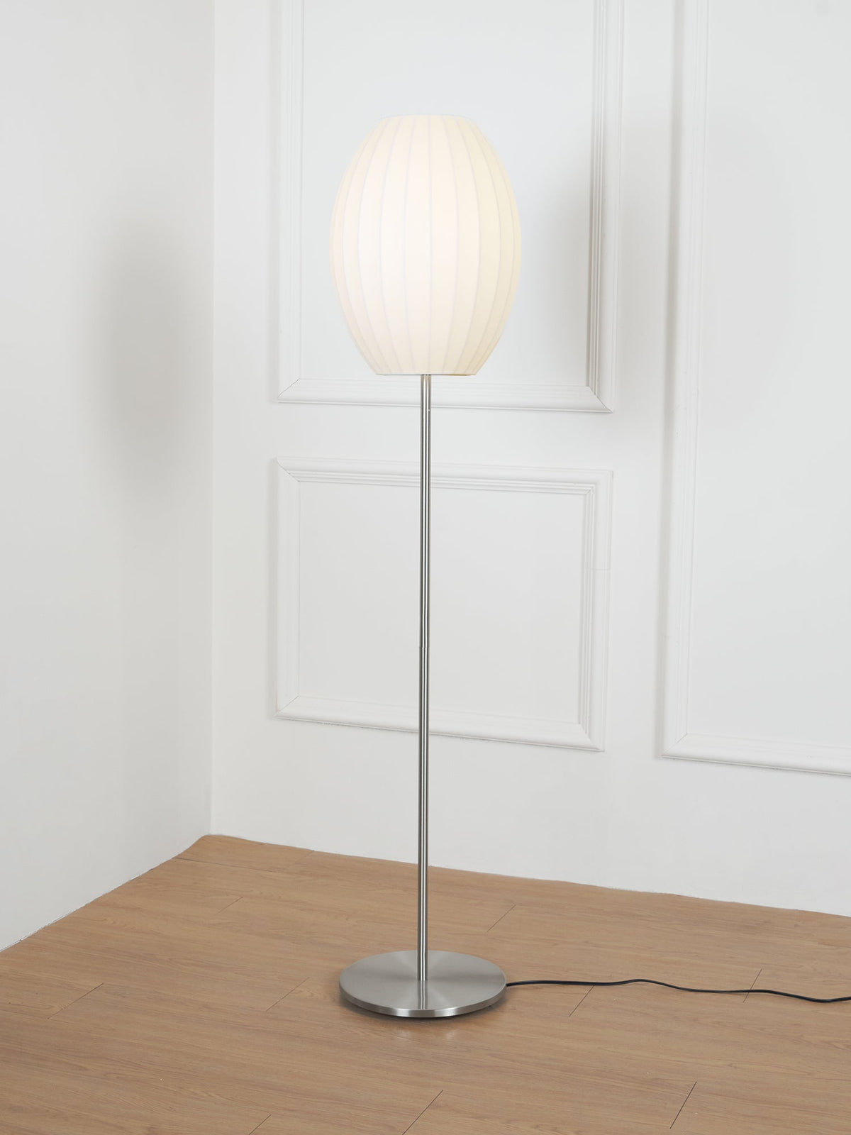 Bexno Minimalistische vloerlamp