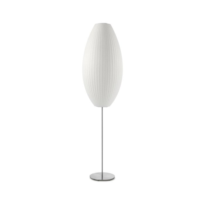Bexno Minimalistische vloerlamp