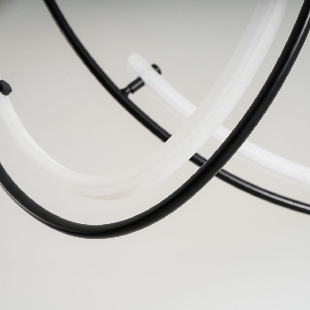 Drift Wire hanglamp