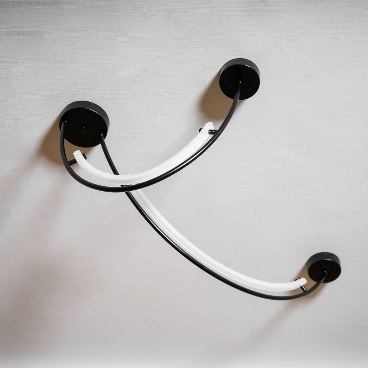 Drift Wire hanglamp