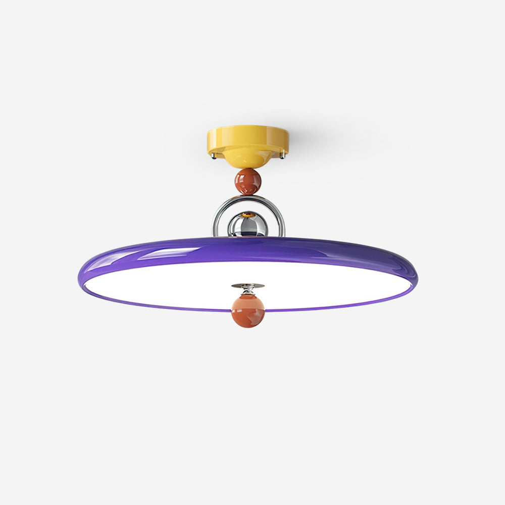 Jinx plafondlamp