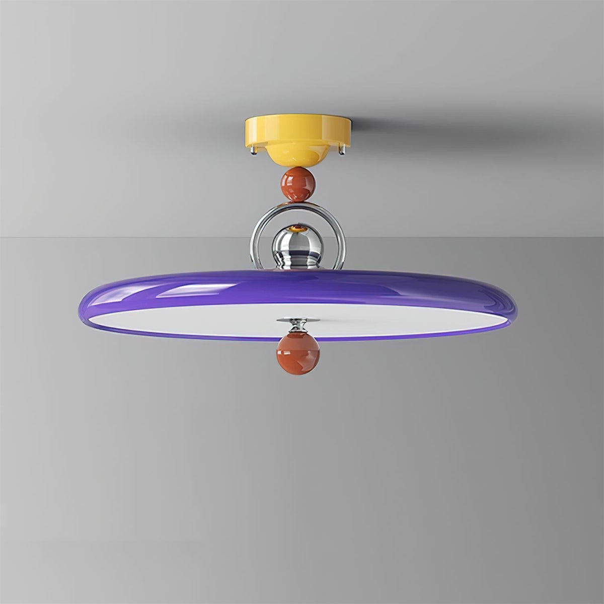Jinx plafondlamp