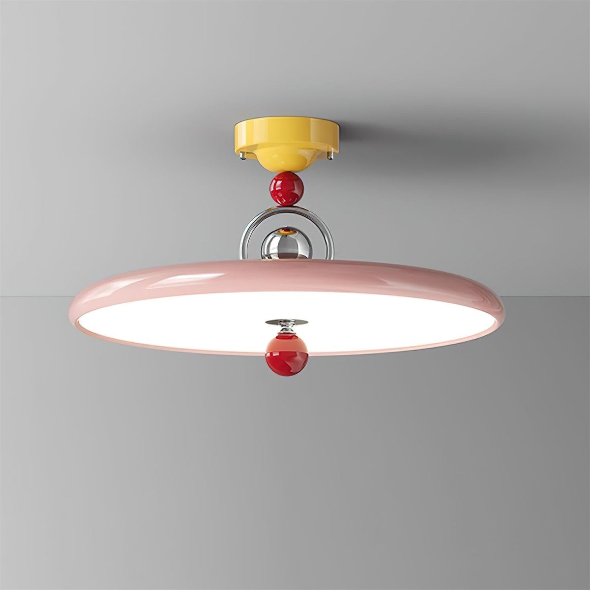Jinx plafondlamp