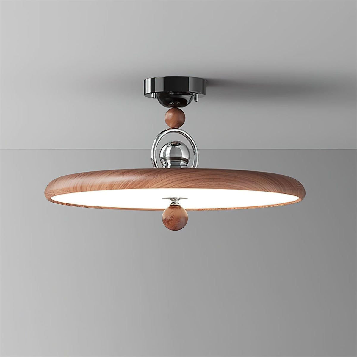 Jinx plafondlamp