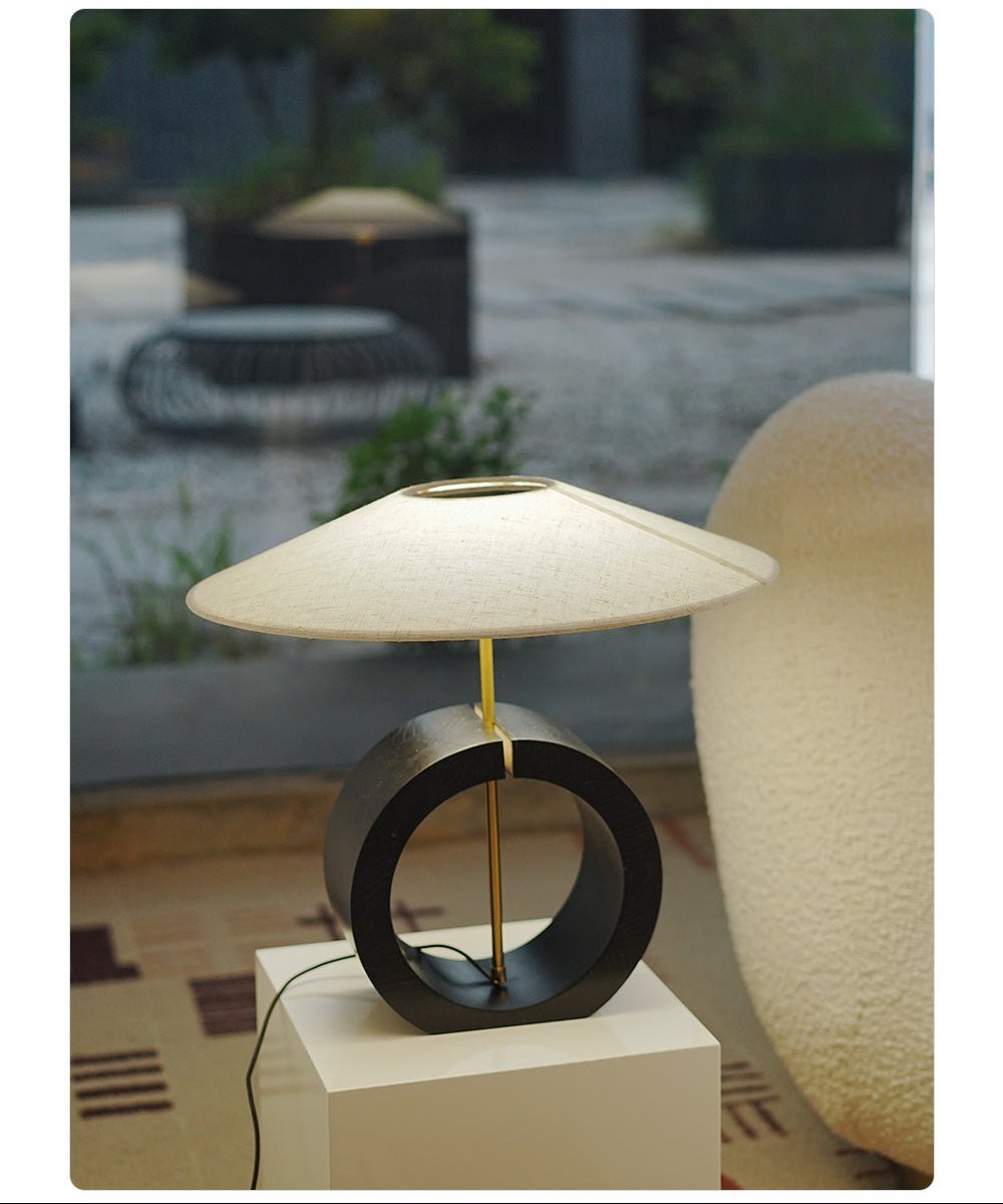 Arvek tafellamp