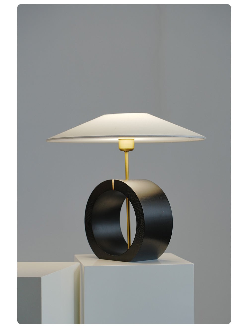 Arvek tafellamp