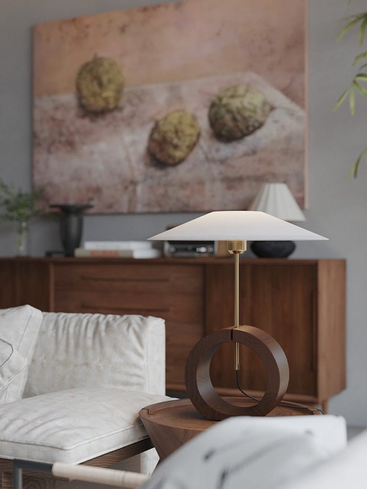 Arvek tafellamp