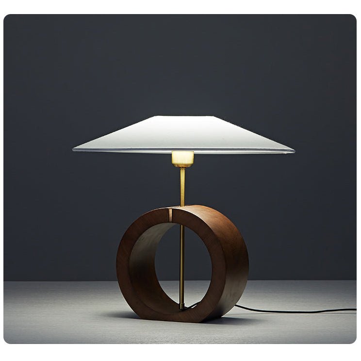 Arvek tafellamp