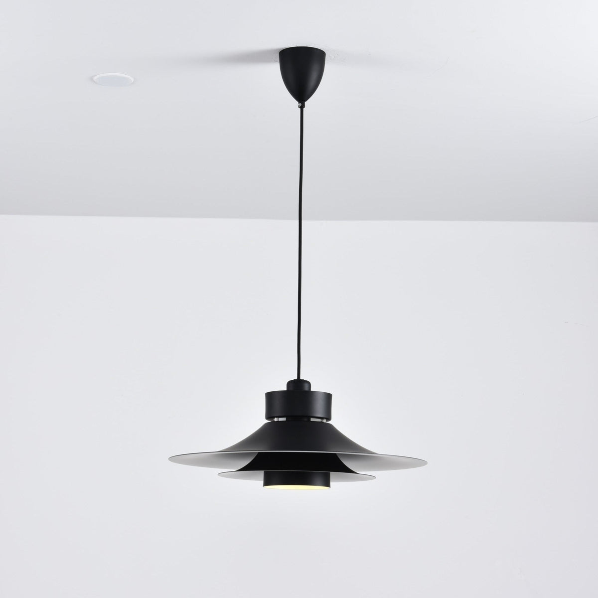 Rivivaya minimalistisch hanglamp