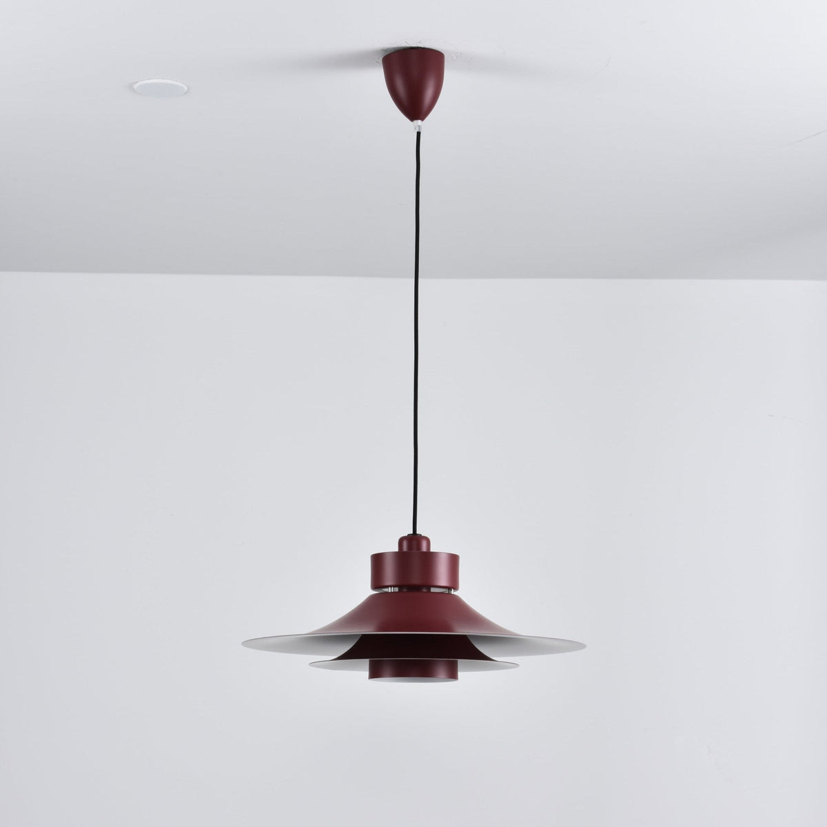Rivivaya minimalistisch hanglamp