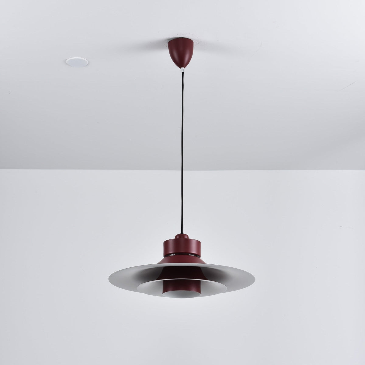 Rivivaya minimalistisch hanglamp