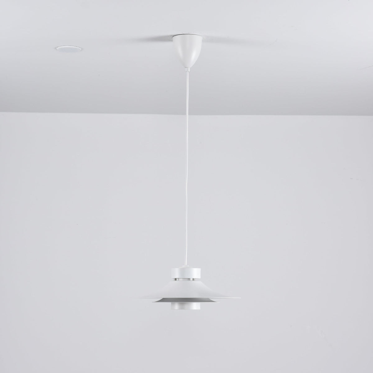 Rivivaya minimalistisch hanglamp