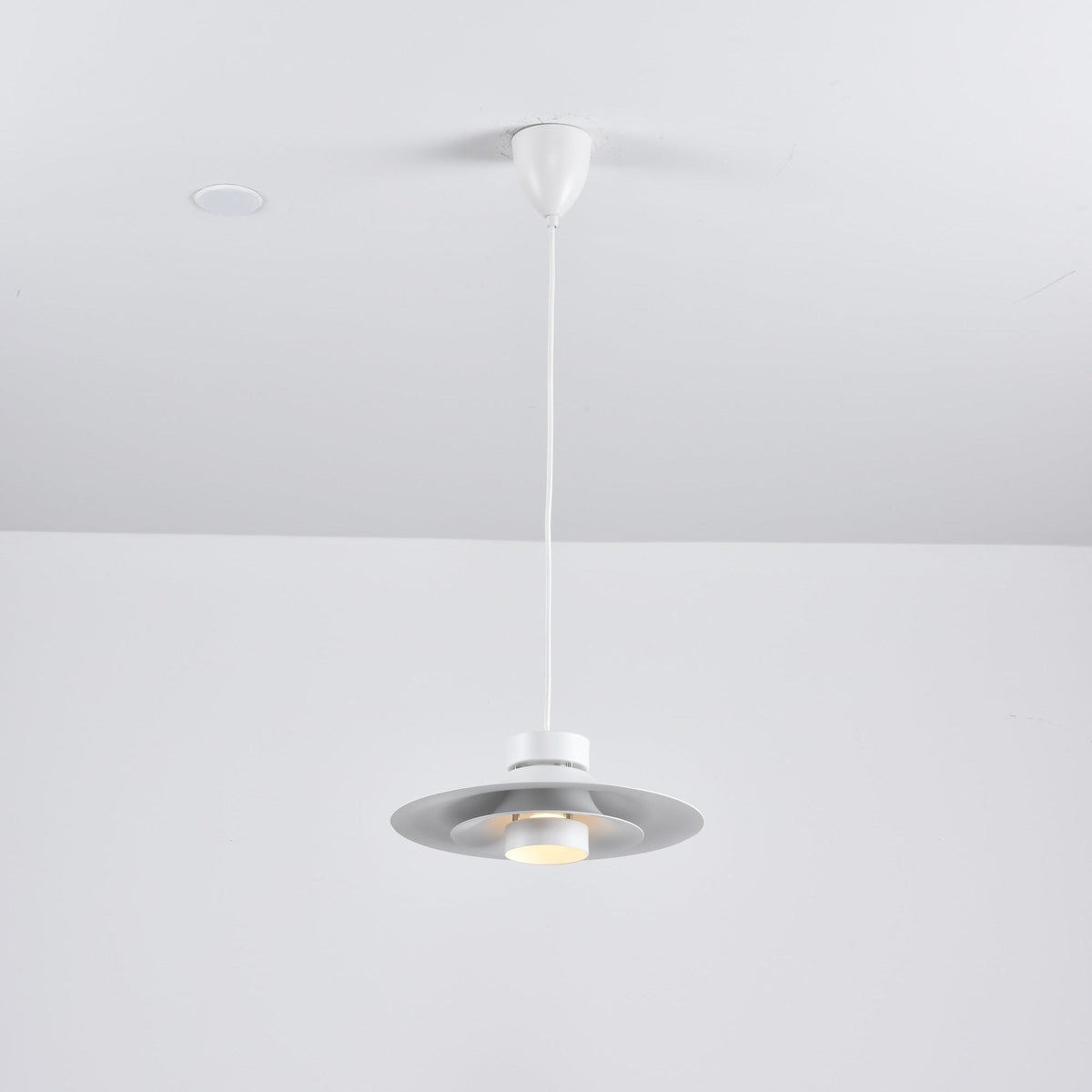 Rivivaya minimalistisch hanglamp