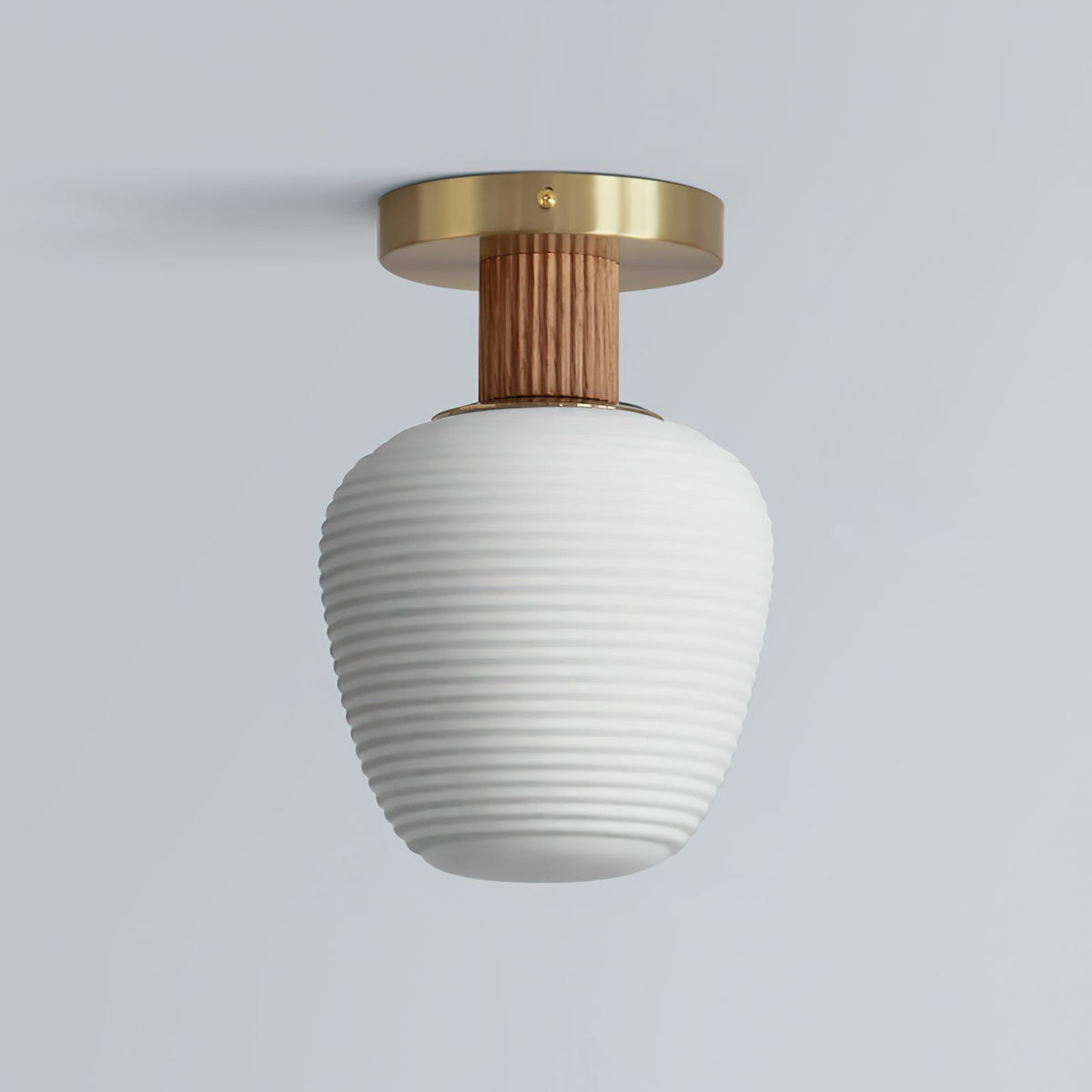 Sorireria plafondlamp
