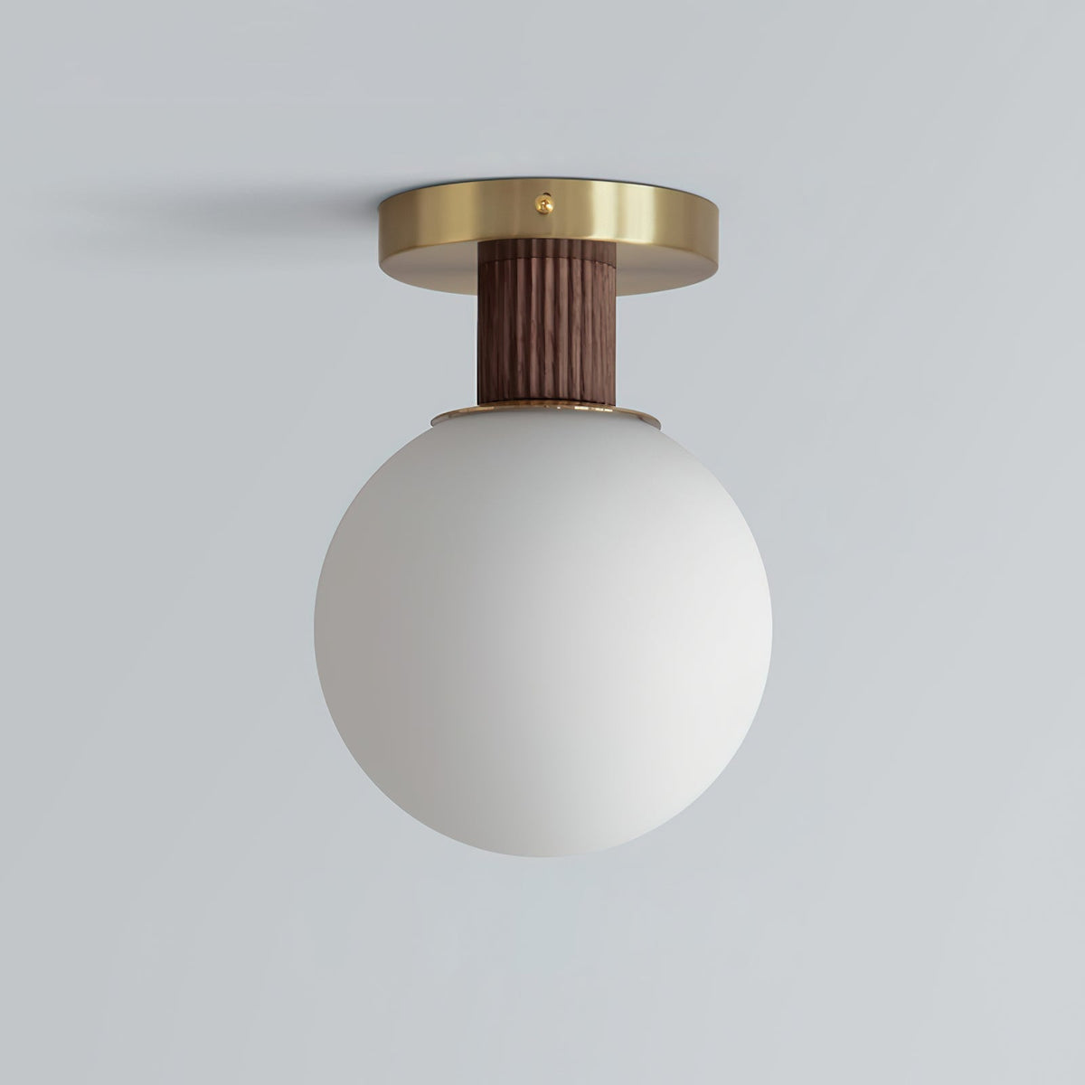Sorireria plafondlamp