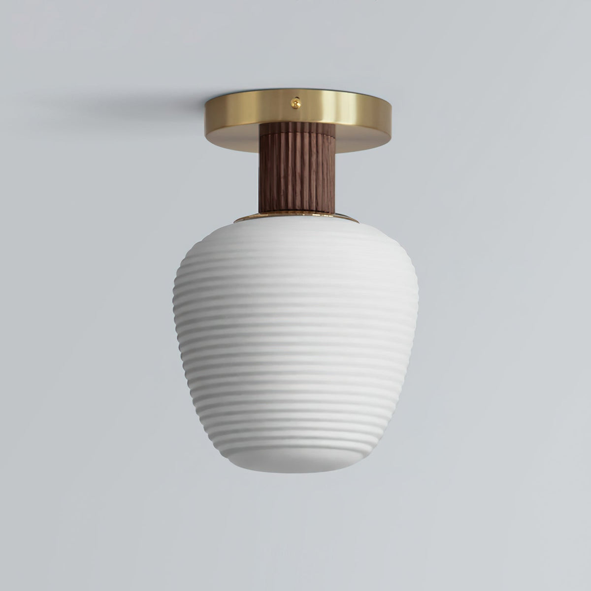 Sorireria plafondlamp