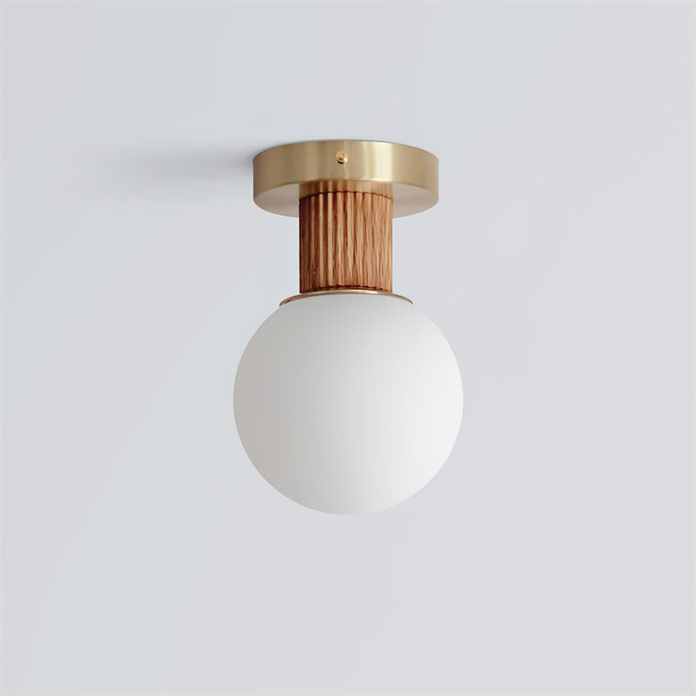 Sorireria plafondlamp