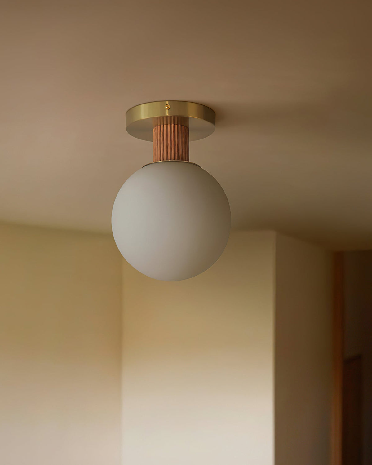 Sorireria plafondlamp