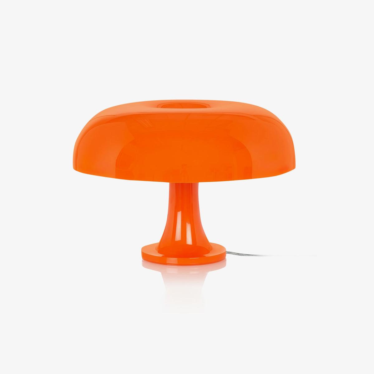 Orelielia Speelse Retro tafellamp