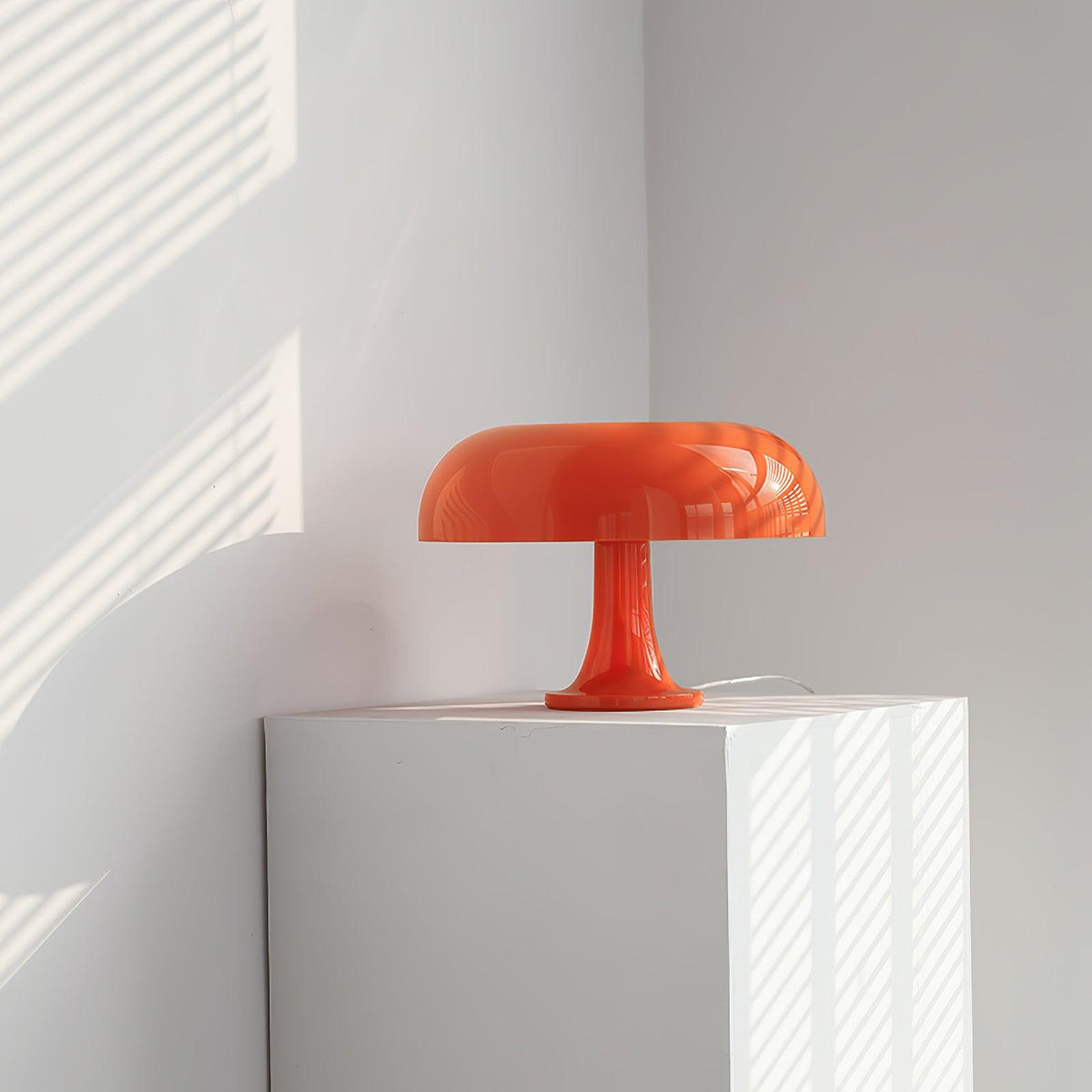 Orelielia Speelse Retro tafellamp