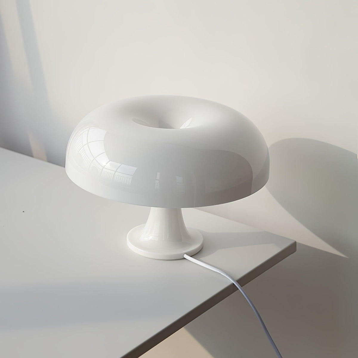 Orelielia Speelse Retro tafellamp