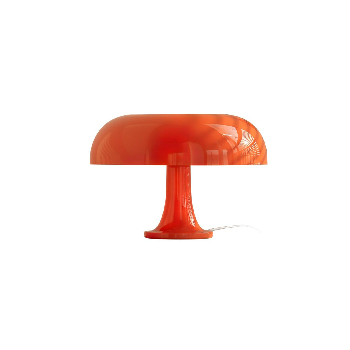 Orelielia Speelse Retro tafellamp