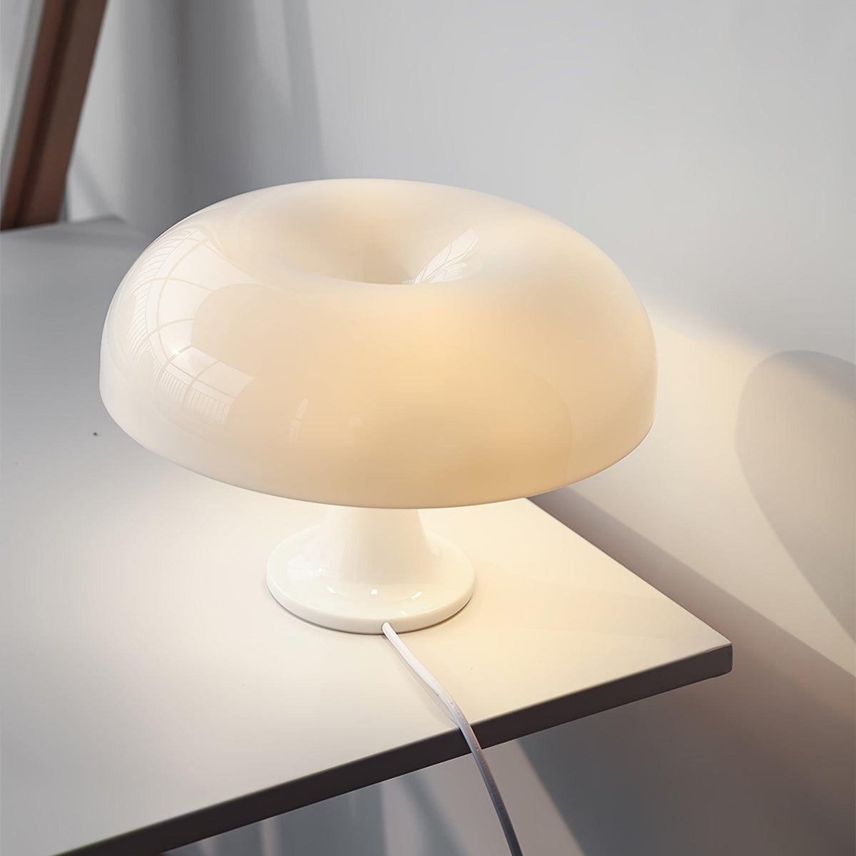 Orelielia Speelse Retro tafellamp
