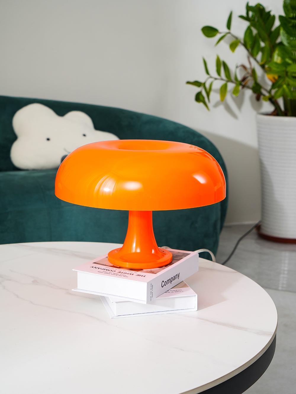 Orelielia Speelse Retro tafellamp