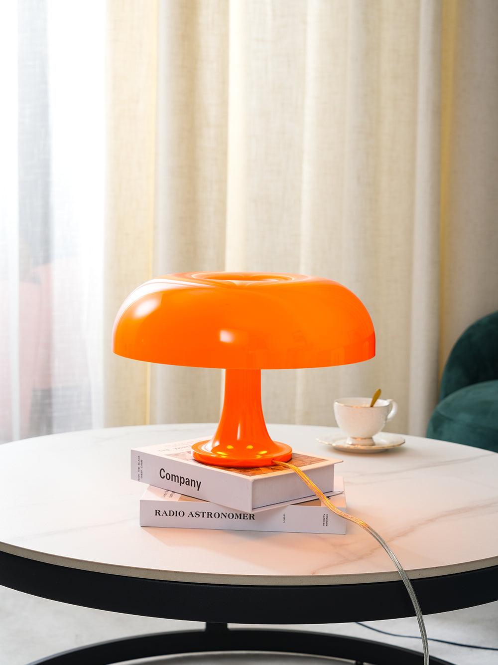 Orelielia Speelse Retro tafellamp