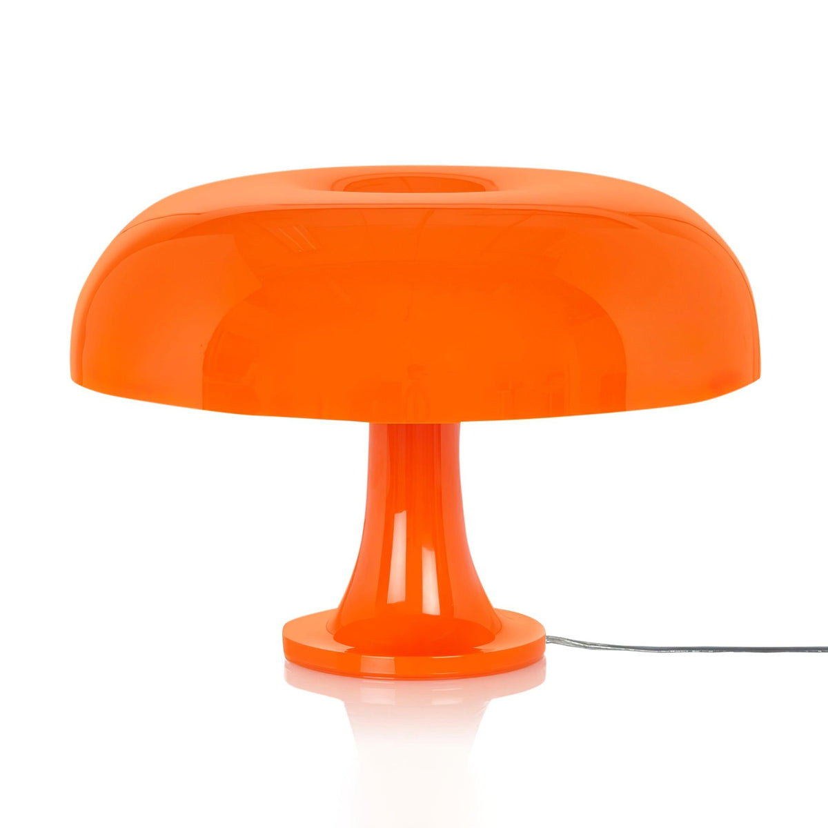 Orelielia Speelse Retro tafellamp