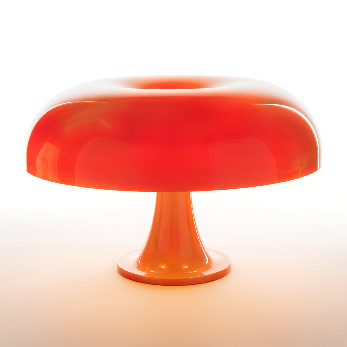 Orelielia Speelse Retro tafellamp