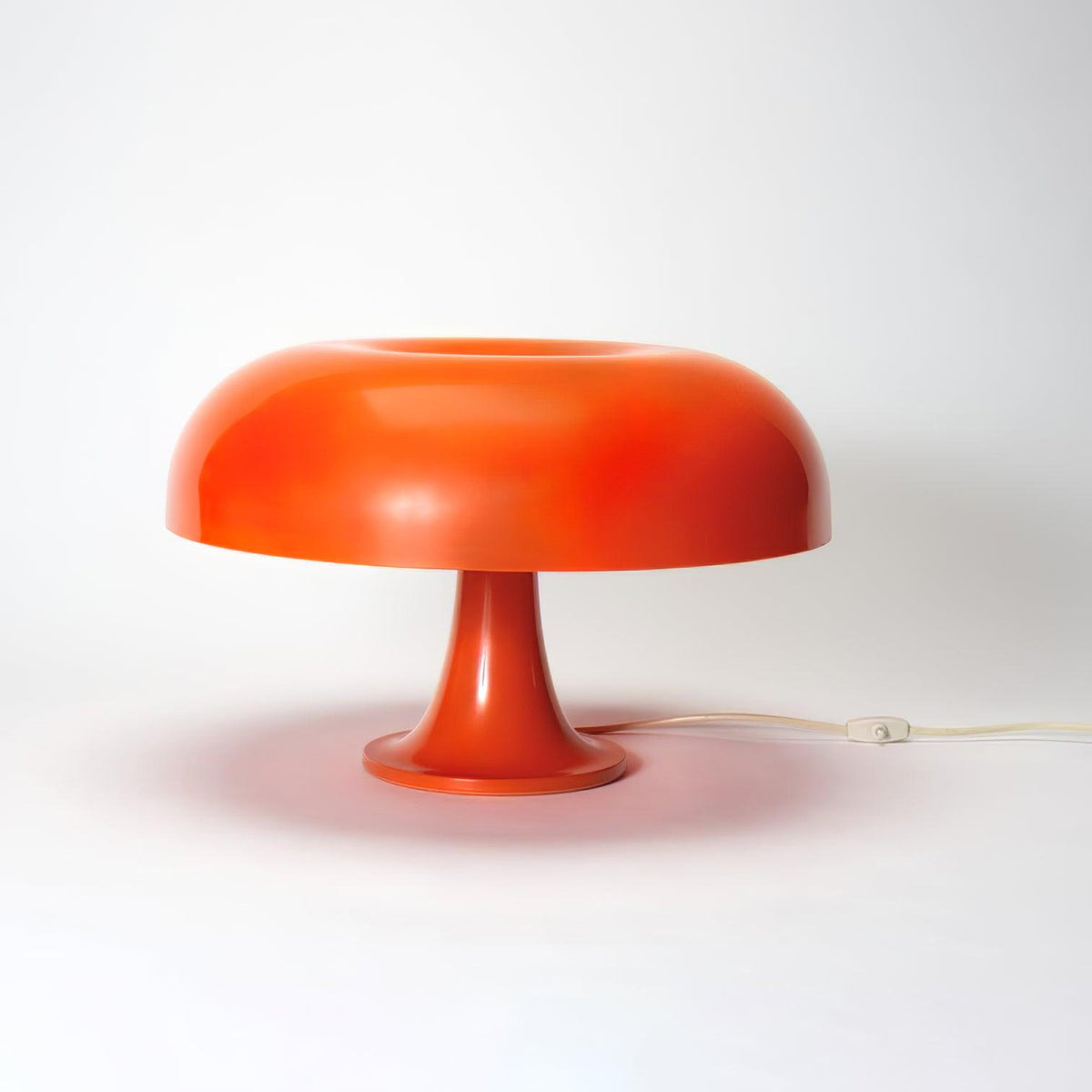 Orelielia Speelse Retro tafellamp