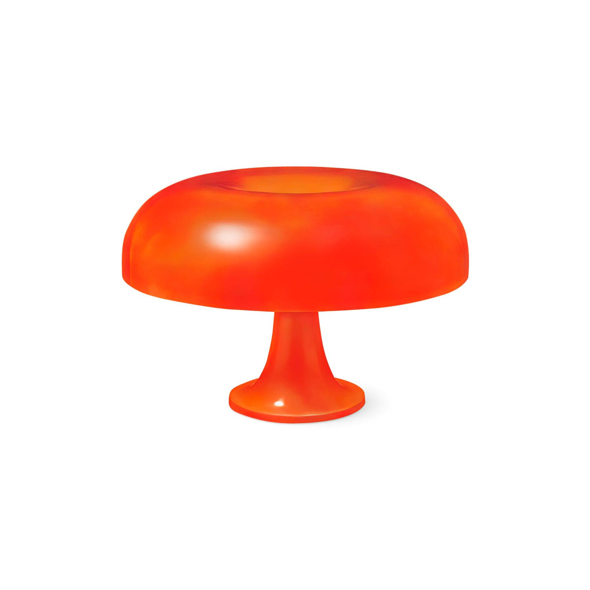 Orelielia Speelse Retro tafellamp