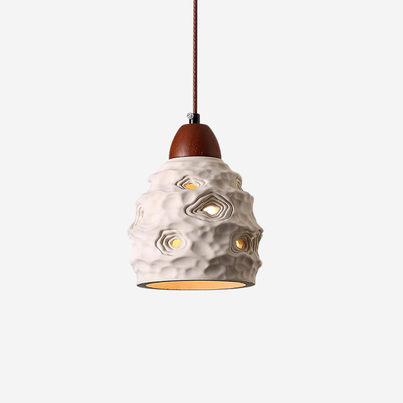 Liorenina hanglamp