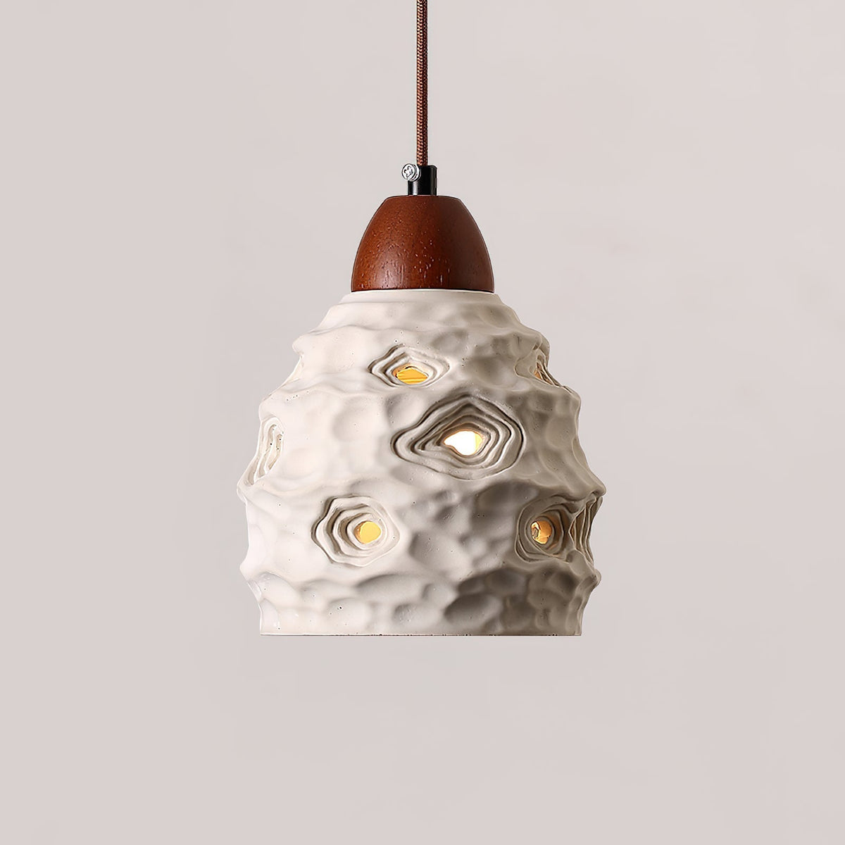 Liorenina hanglamp