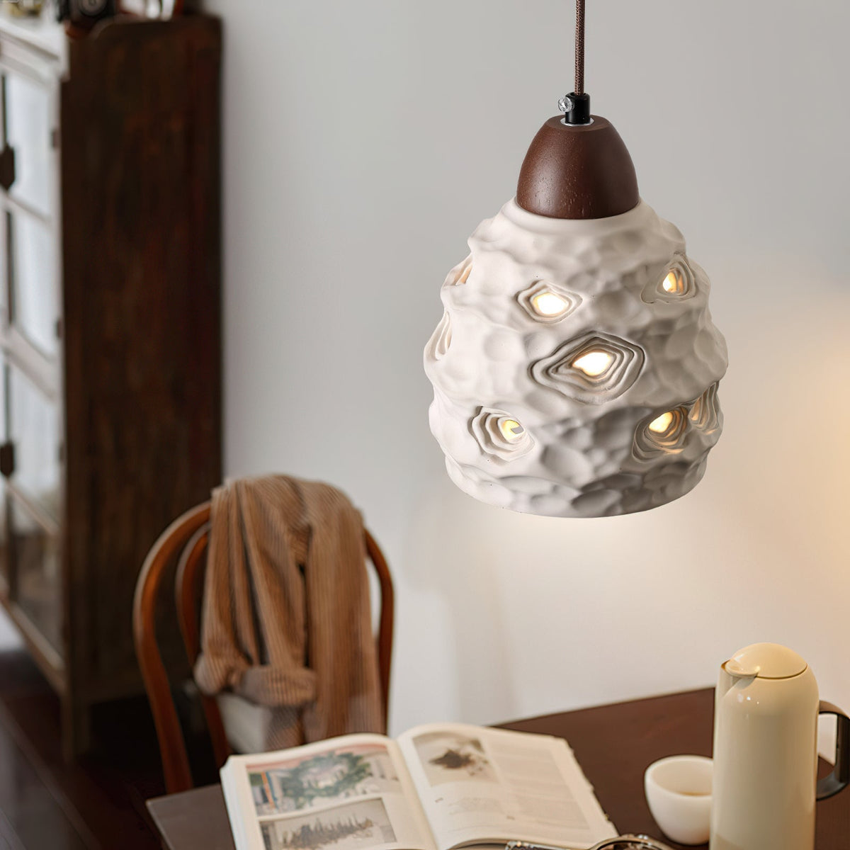 Liorenina hanglamp