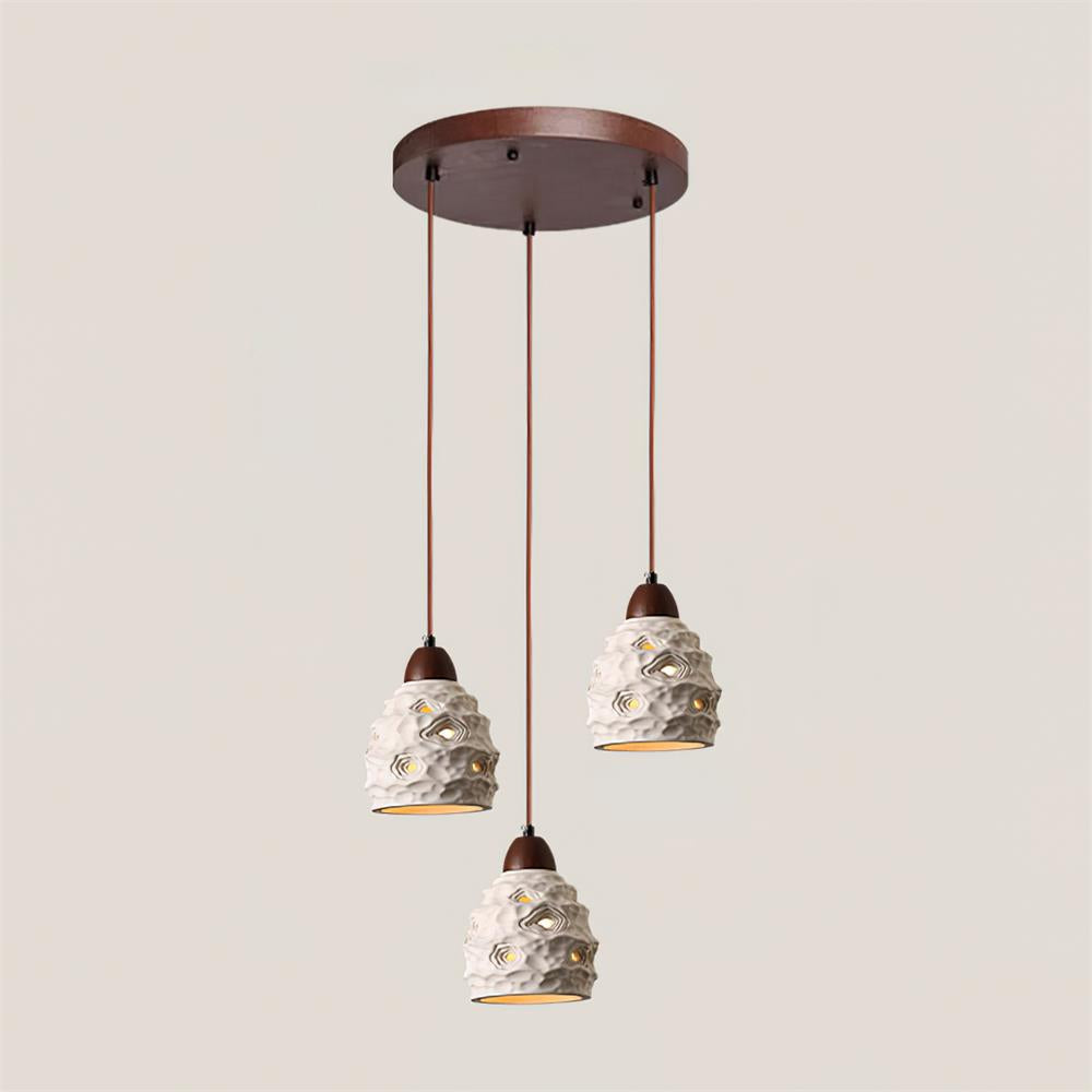 Liorenina hanglamp