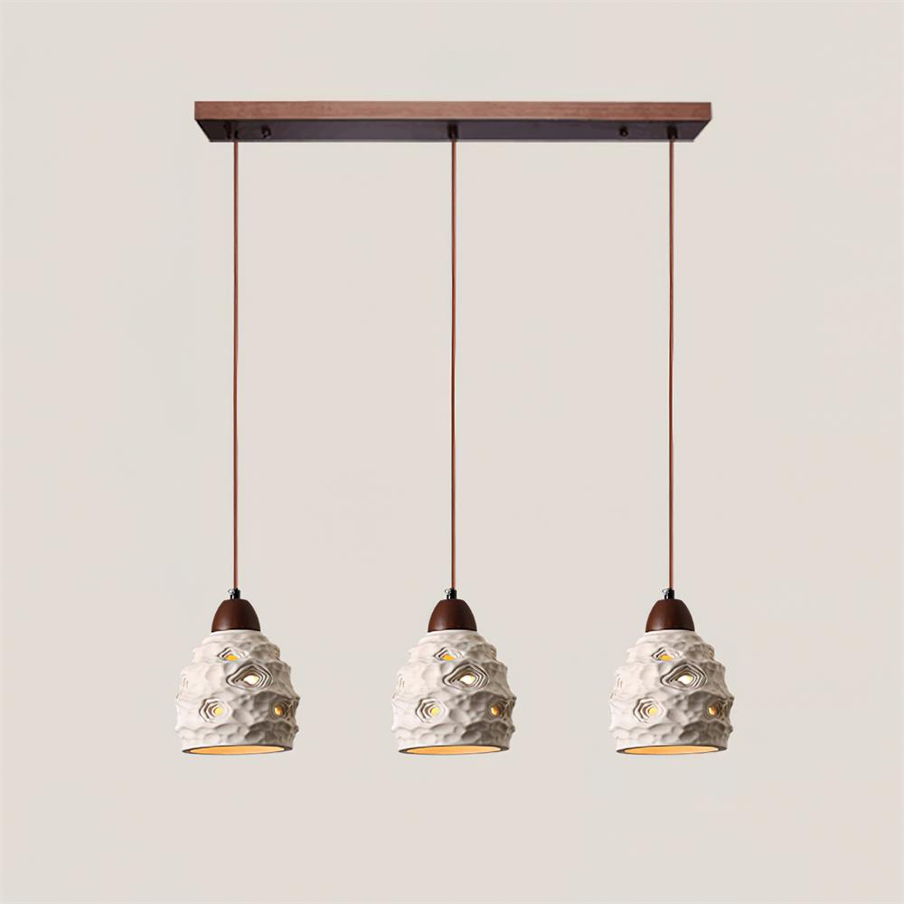 Liorenina hanglamp