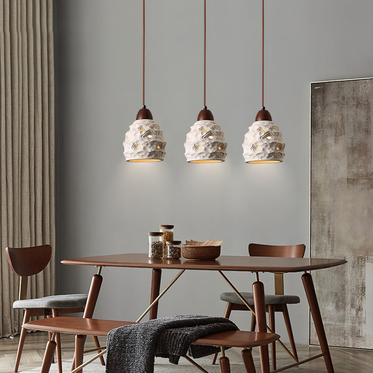 Liorenina hanglamp