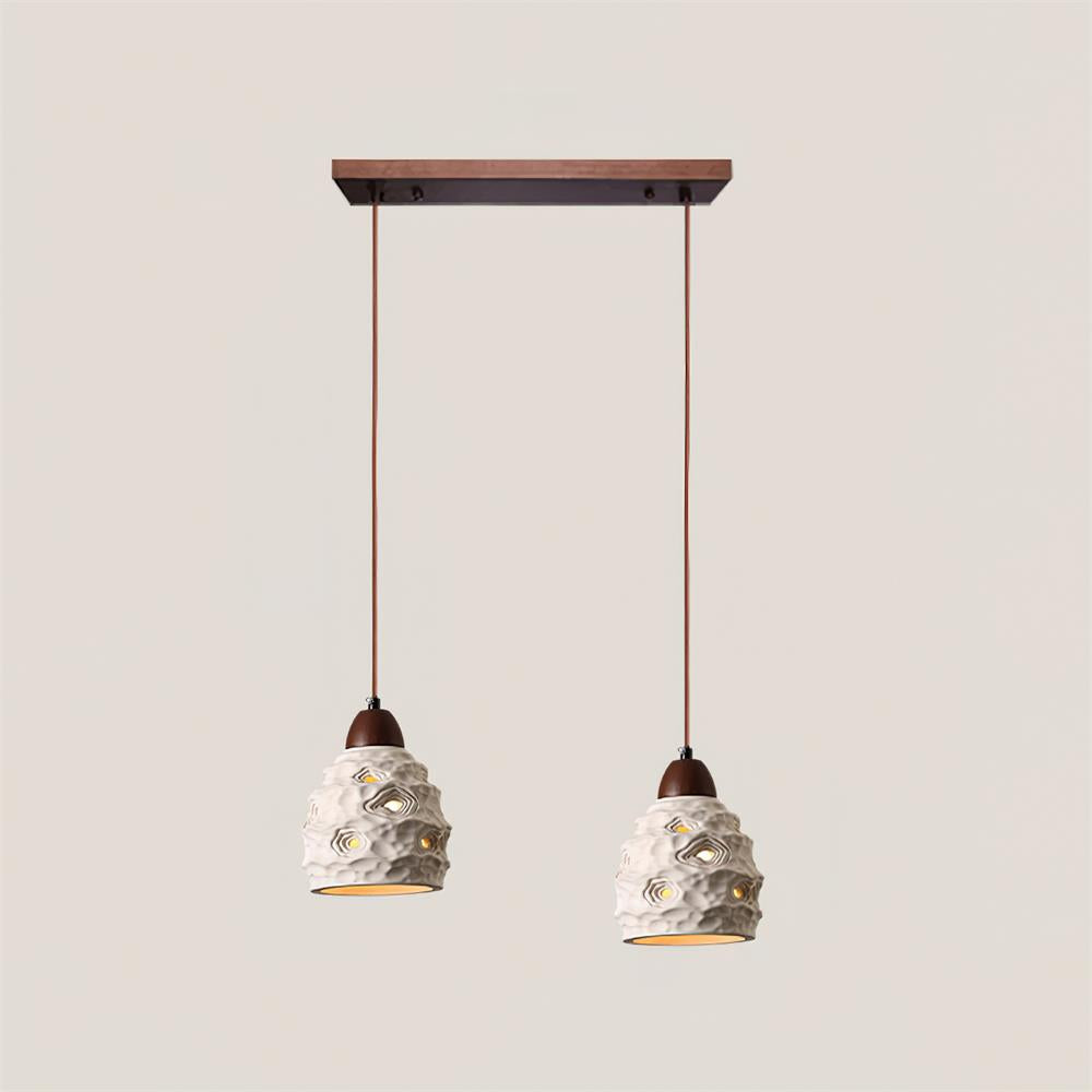 Liorenina hanglamp