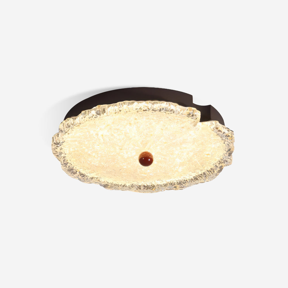 Gialo plafondlamp