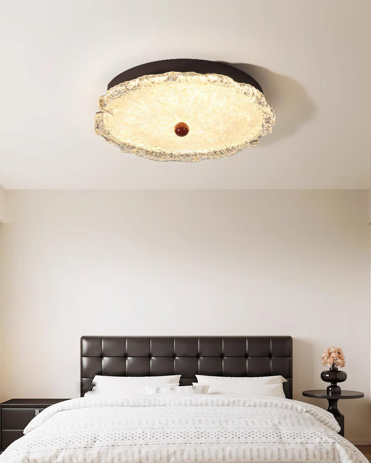 Gialo plafondlamp