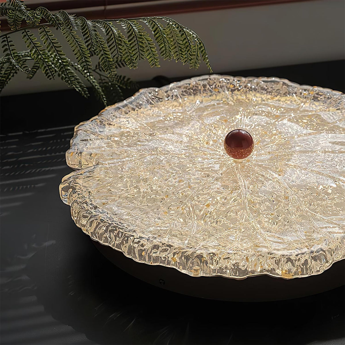 Gialo plafondlamp